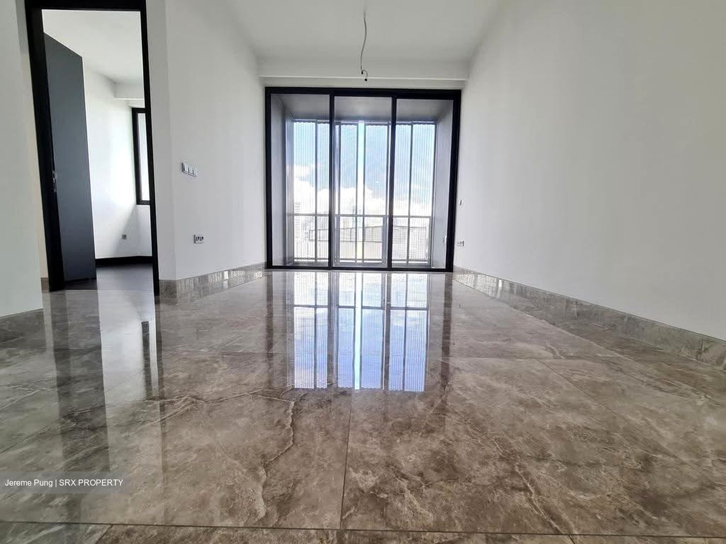 Martin Modern (D9), Condominium #607010691